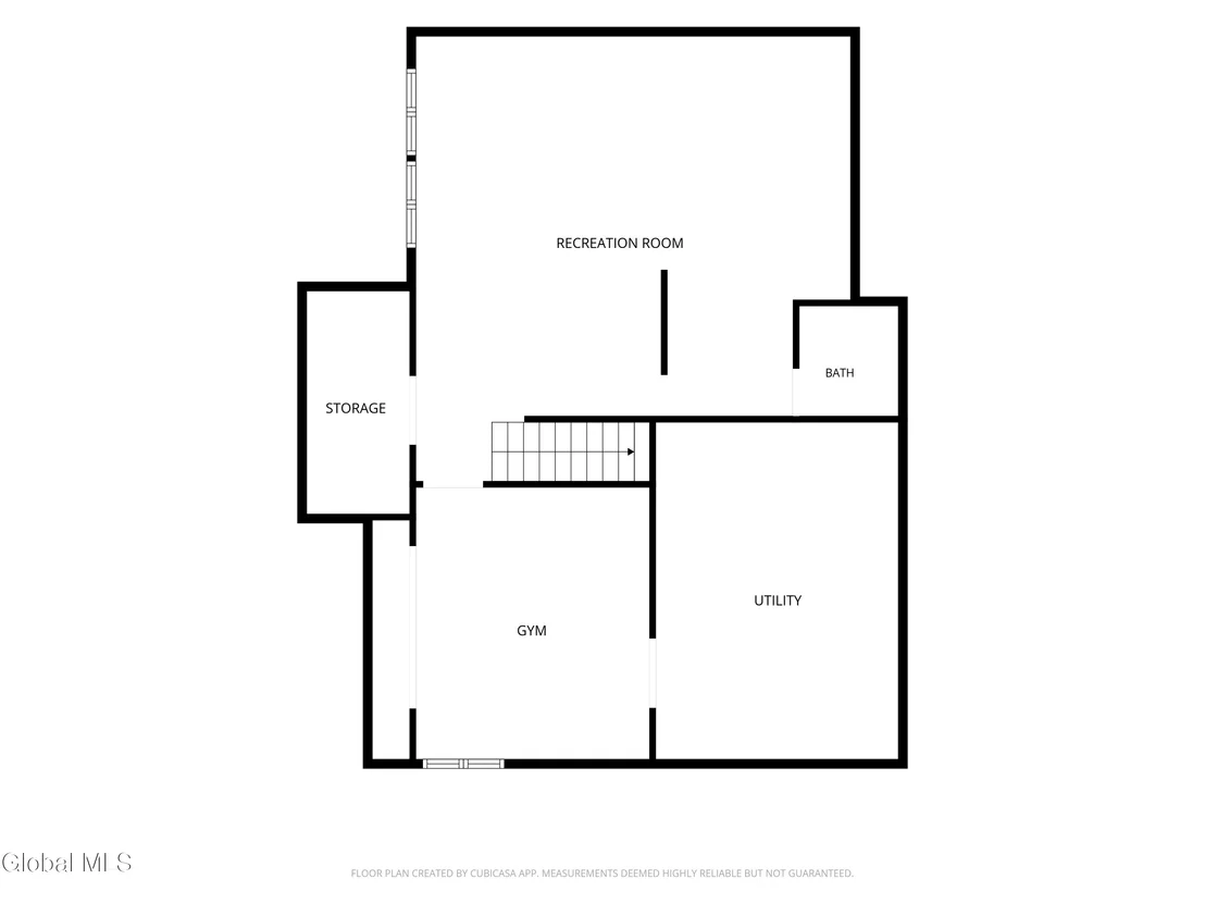 Photo of 20 Dallis Place