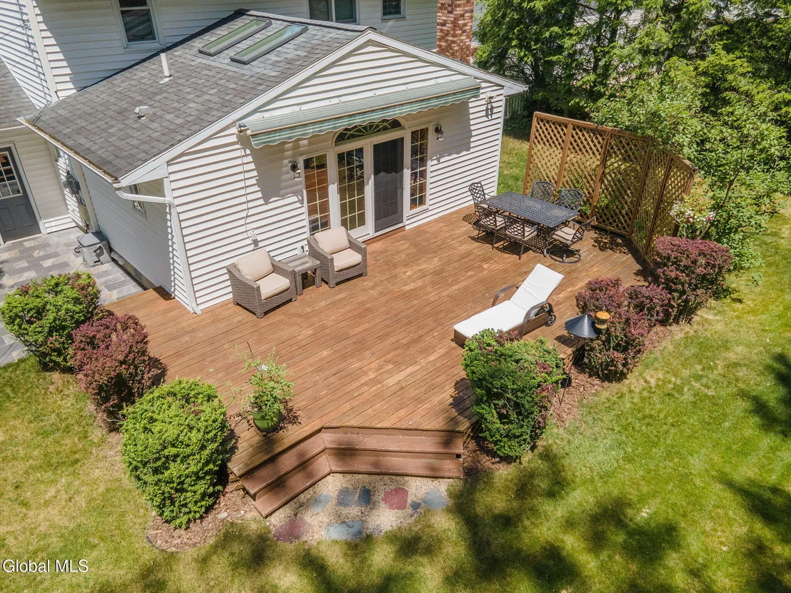 Photo of 17 Northgate Drive
