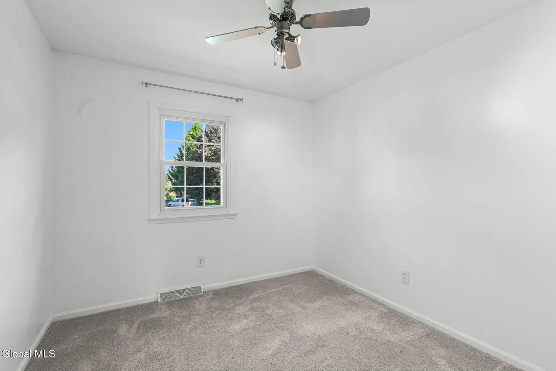 Photo of 19 Midway Drive