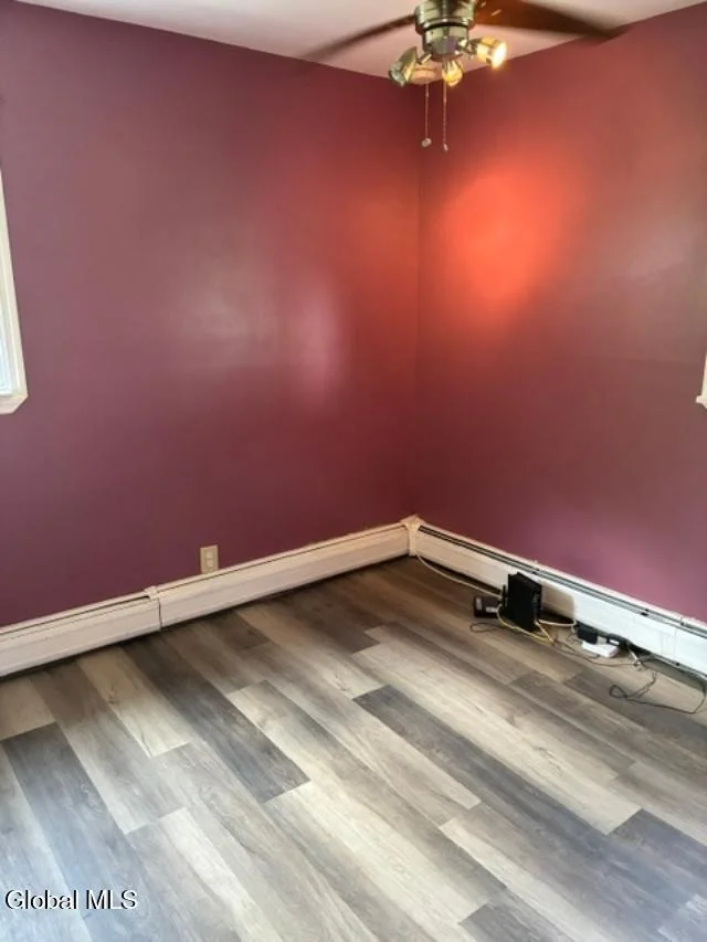 Photo of 3 Charles Road