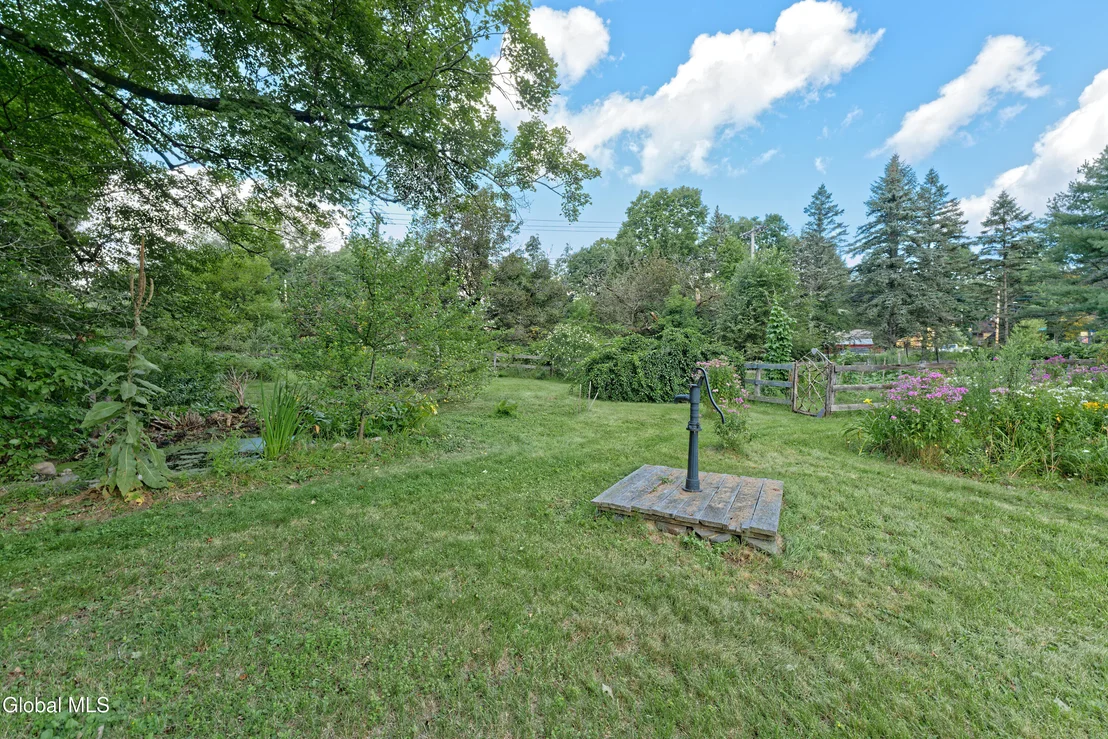 Photo of 72 Gilbert Street