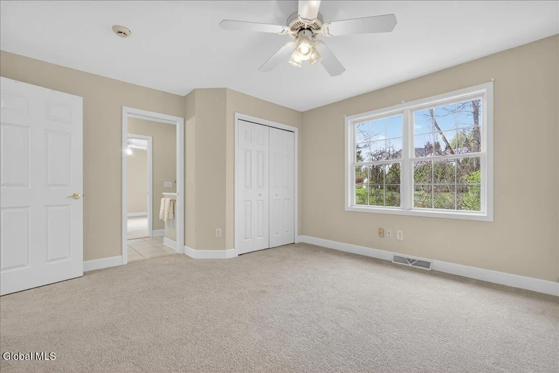 Photo of 10 Tarragon Terrace