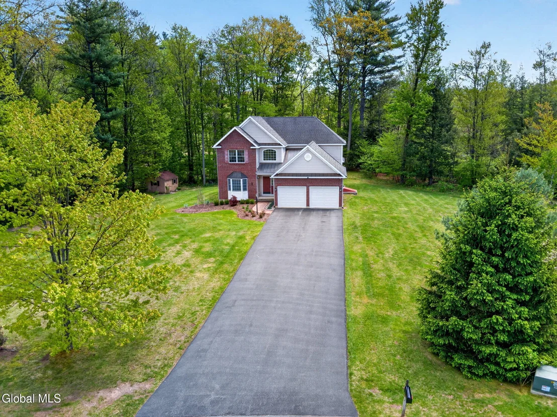 Photo of 56 Jean Place