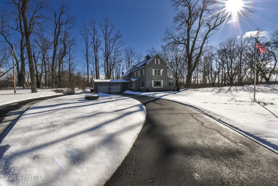 Photo of 32 Sunnyside Road