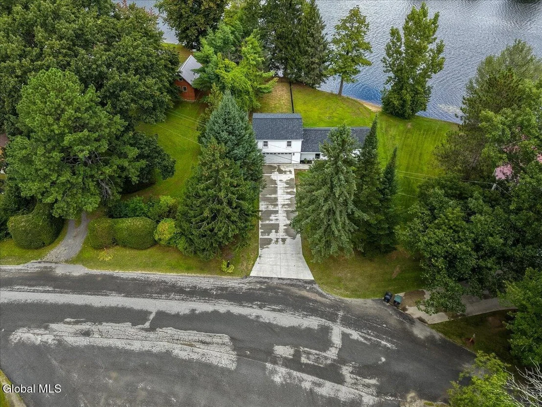 Photo of 5 Old Bend Road