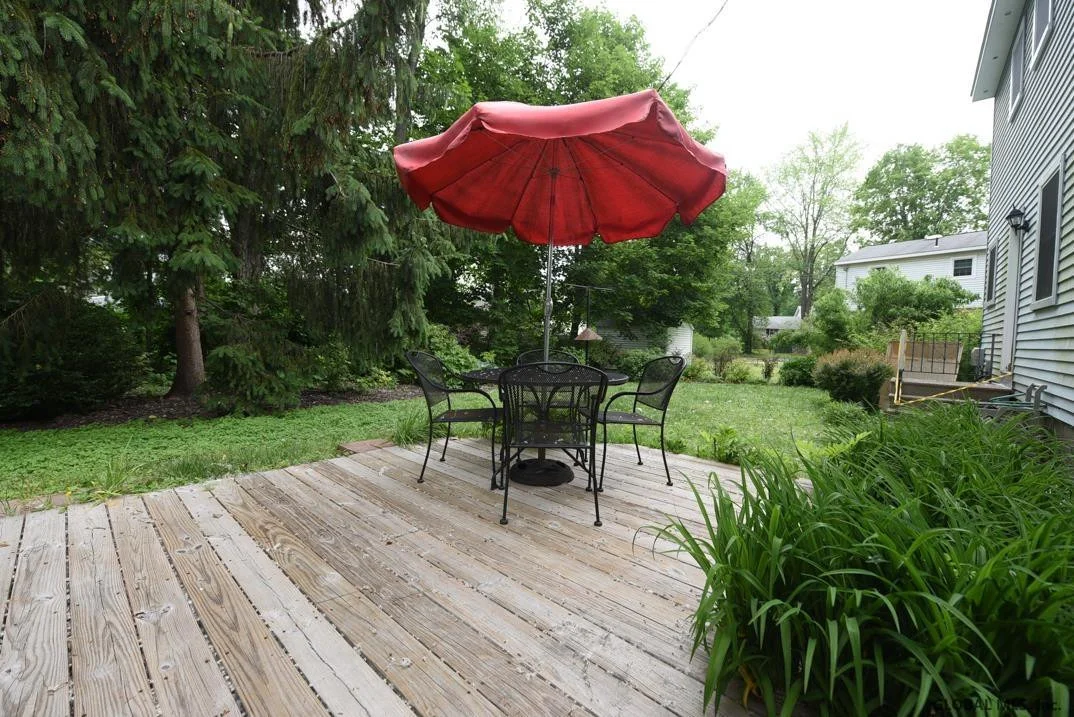 Photo of 14 MARYEA Lane