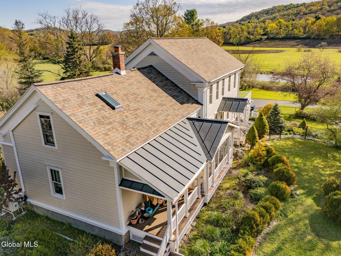 Photo of 40 Crosier Road
