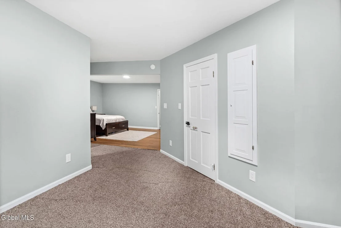 Photo of 2279 Pine Ridge Road