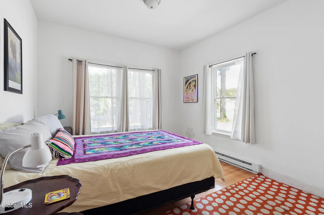 Photo of 102 Pleasant Avenue