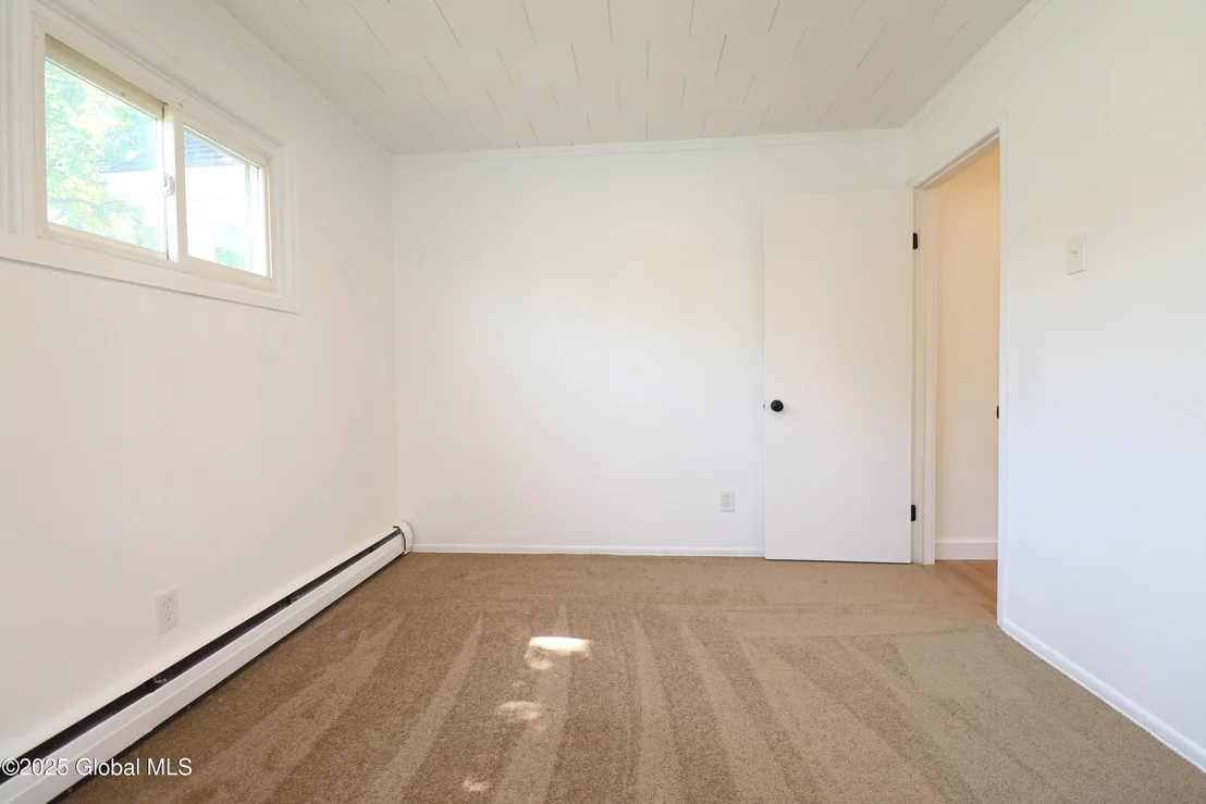Photo of 1220 Hemlock Street