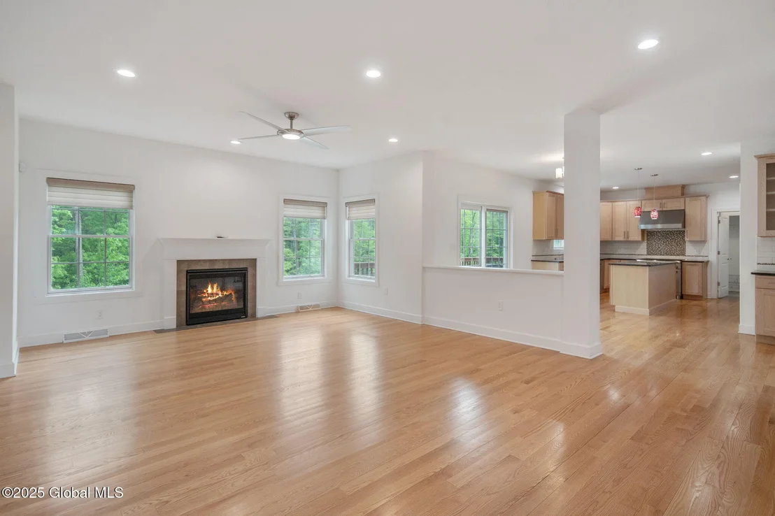 Photo of 45 Tamarack Lane