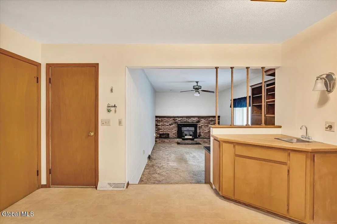 Photo of 12 Chris Drive