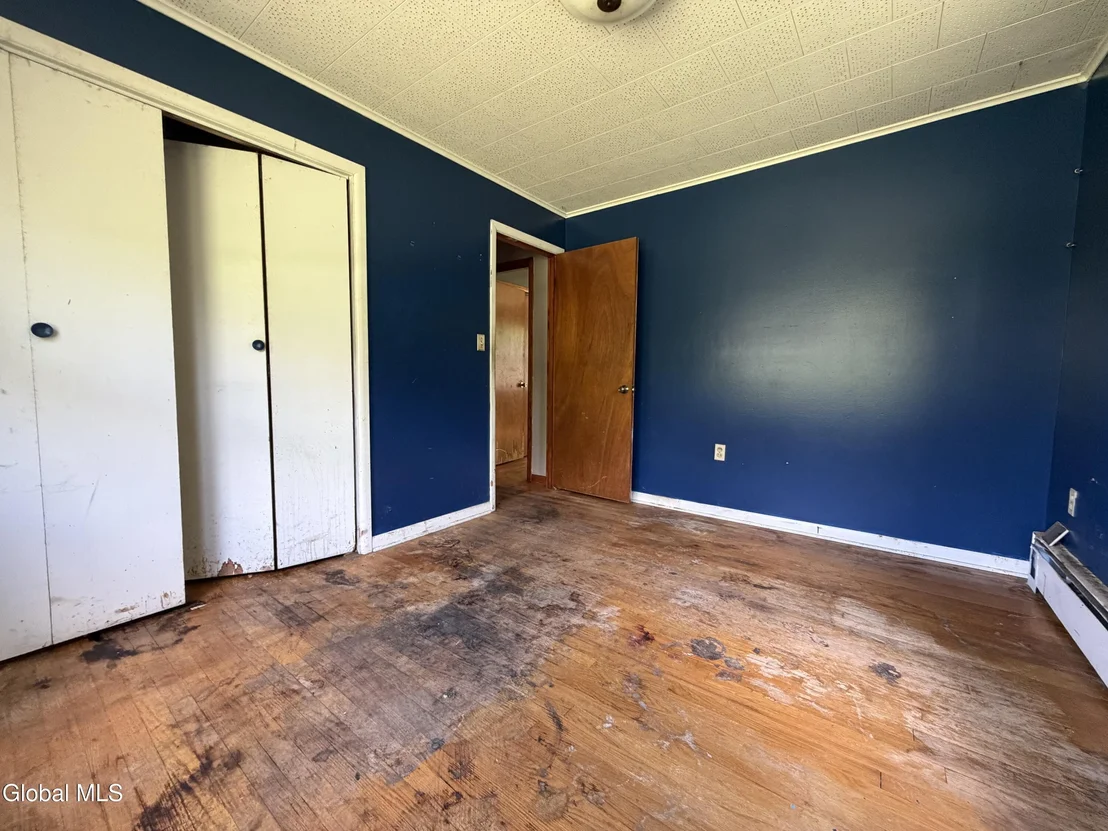 Photo of 78 Mountainview Drive