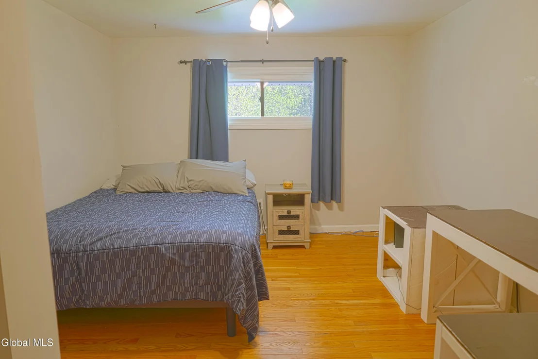 Photo of 103 Steeple Way