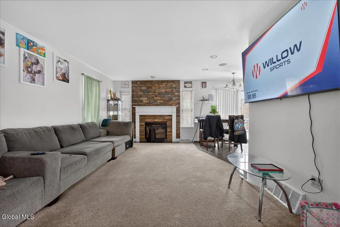 Photo of 118 Horizon Boulevard