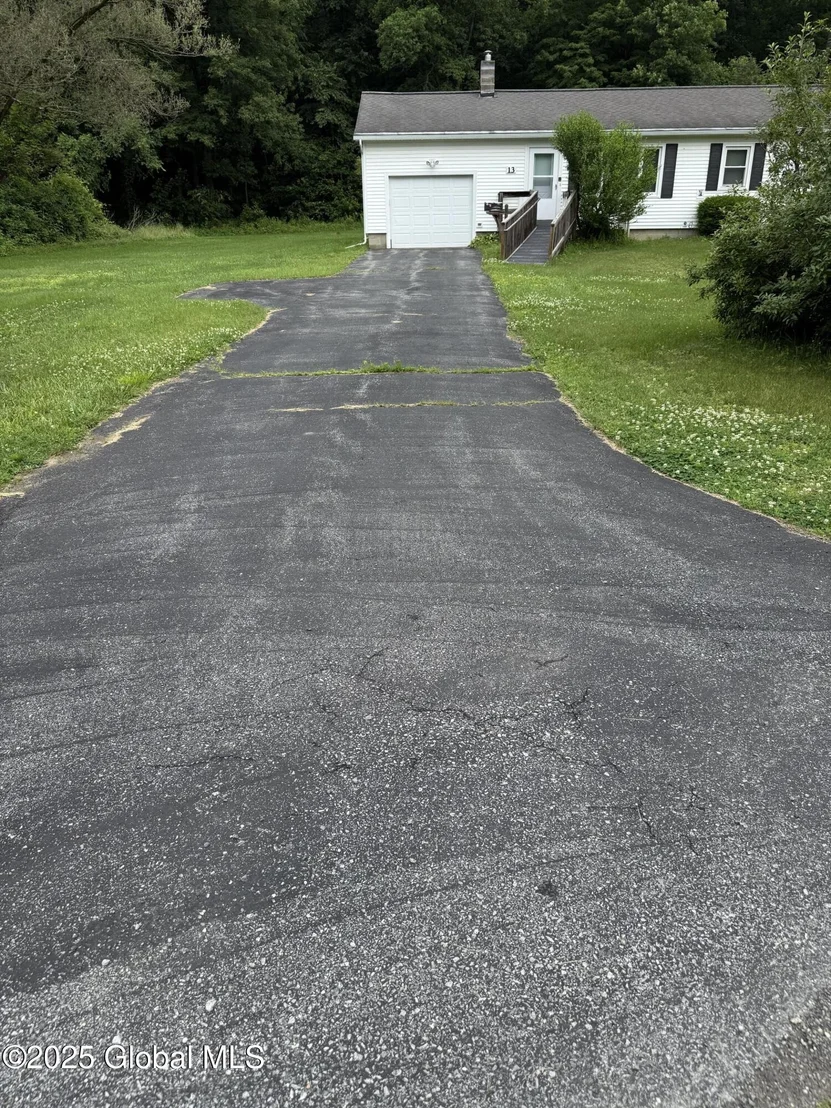 Photo of 13 Morgans Lane