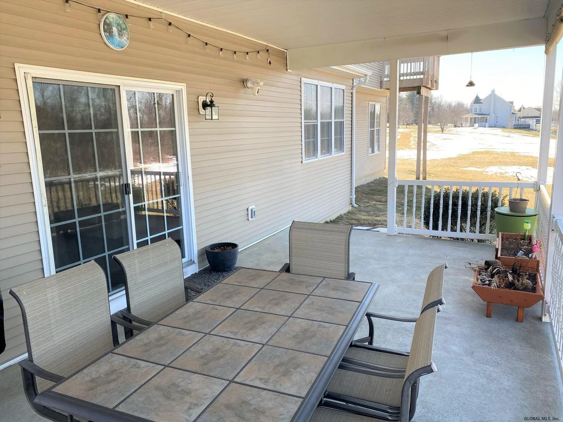 Photo of 16 BRADT Road