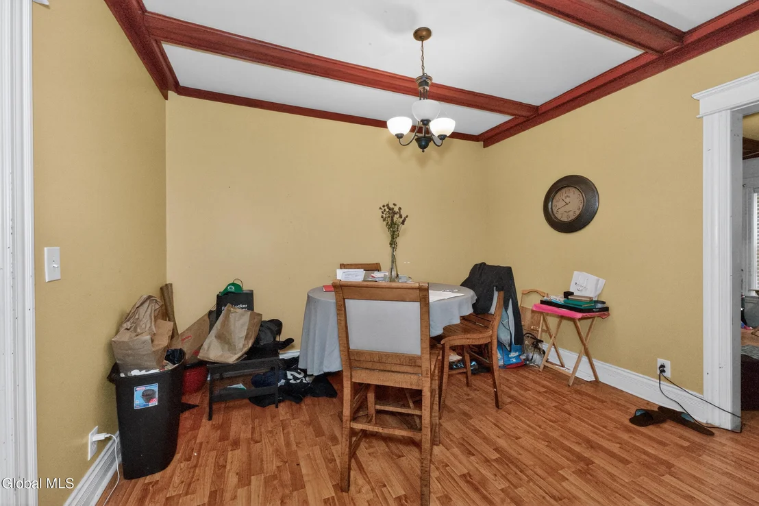 Photo of 7 Broadview Terrace