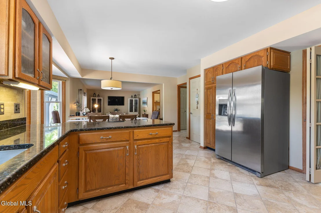 Photo of 607 Salvia Lane