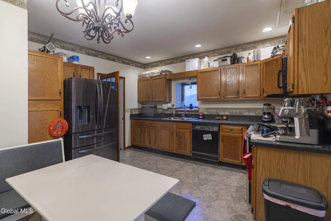 Photo of 23 McCarty Avenue
