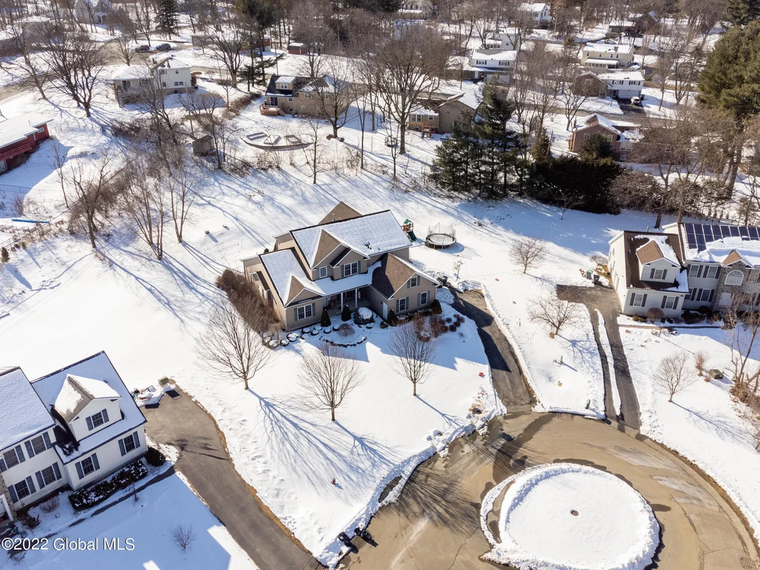 Photo of 2488 Antonia Drive