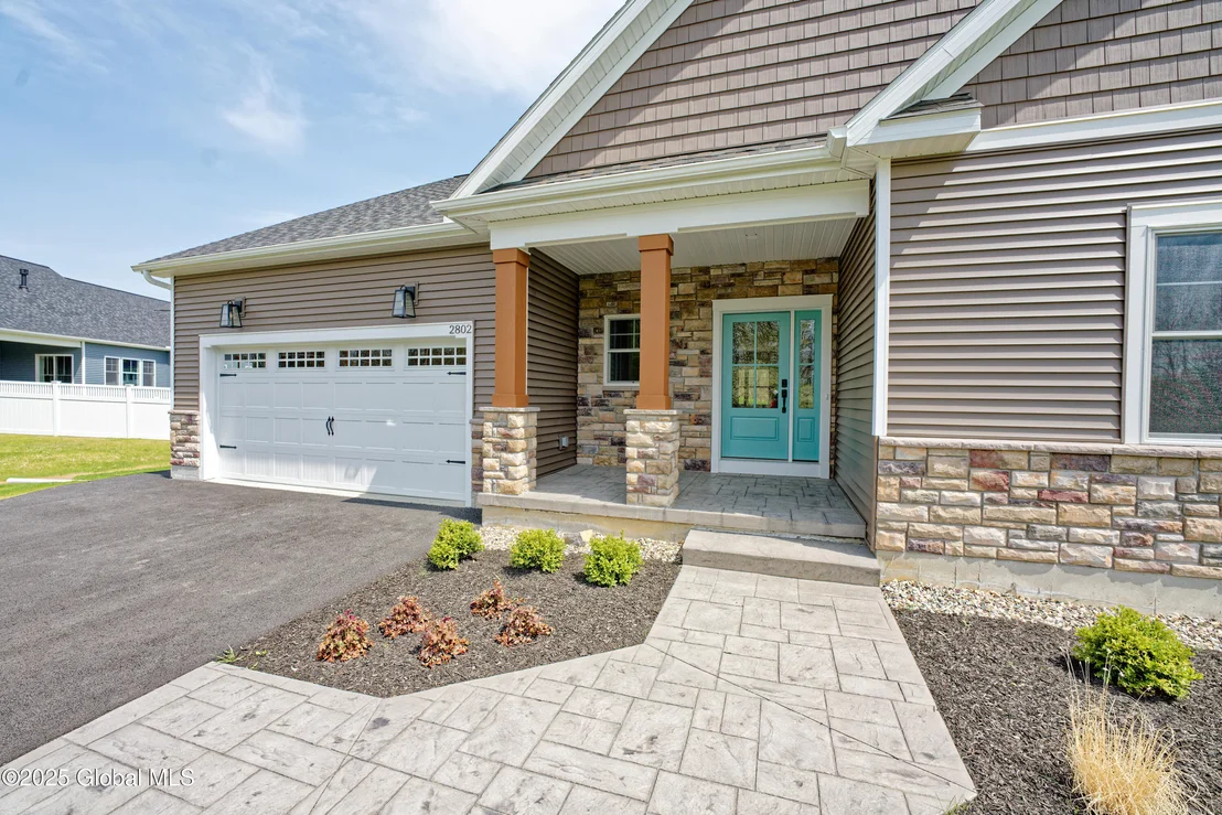 Photo of 2802 Phillips Road