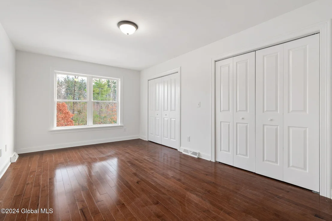 Photo of 13 Macory Way