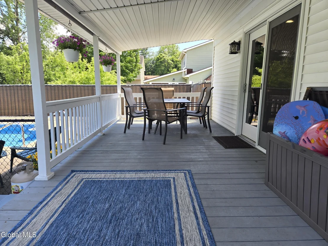 Photo of 1016 Gates Drive