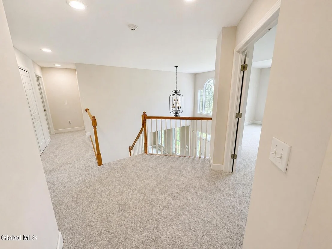 Photo of 10 Tarragon Terrace
