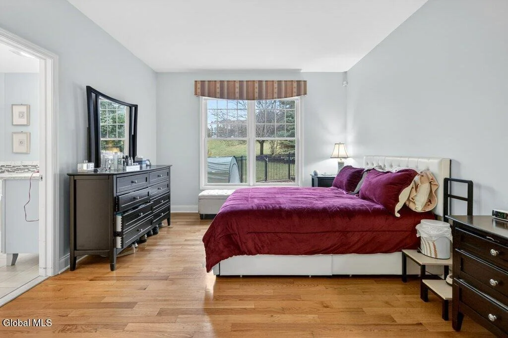 Photo of 1 Conway Circle