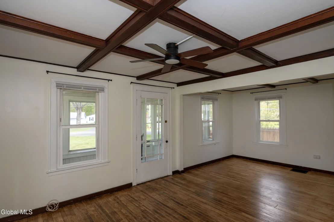 Photo of 84 Pashley Road