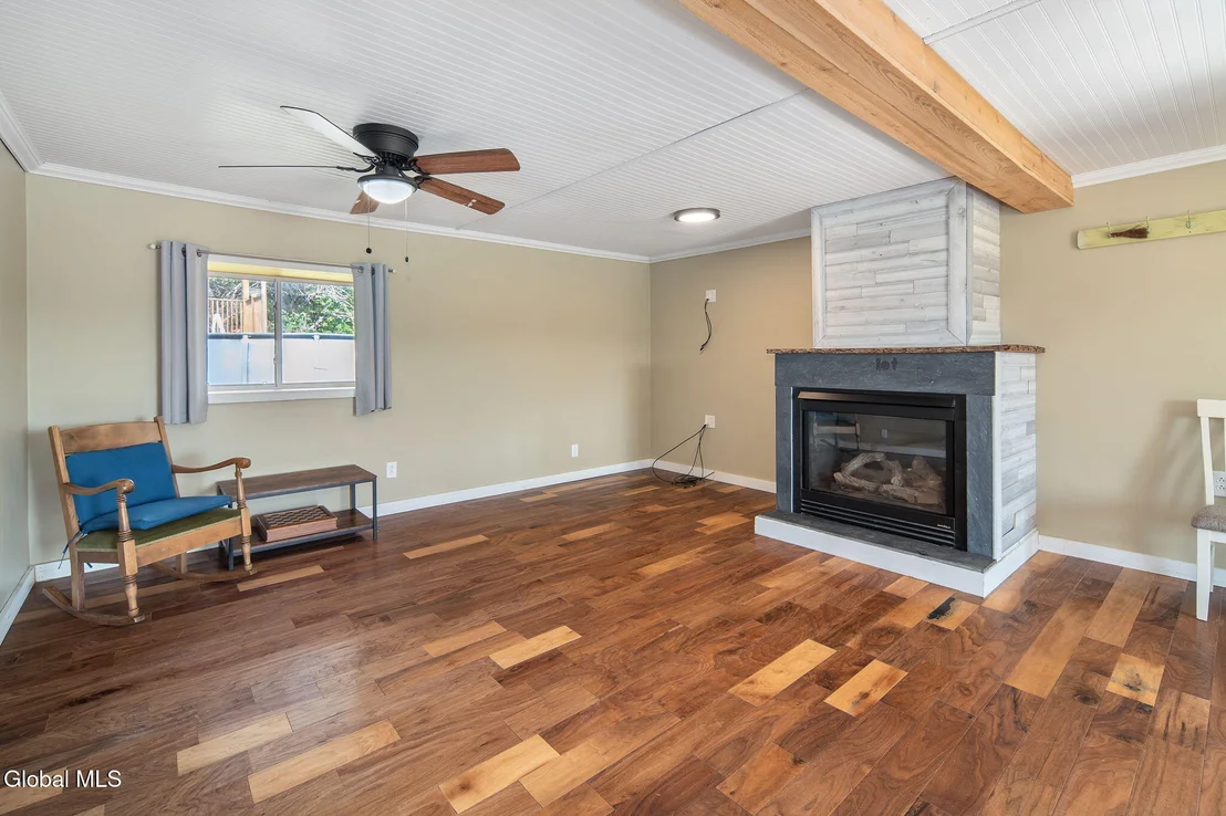 Photo of 223 Grovenors Corners Road