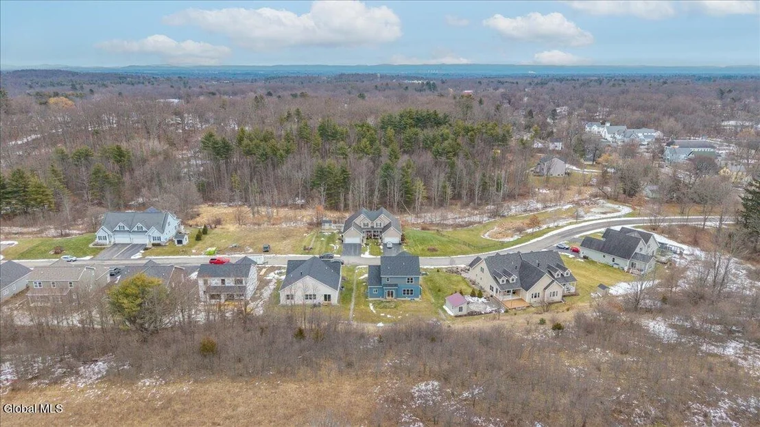 Photo of 10 Quail Run