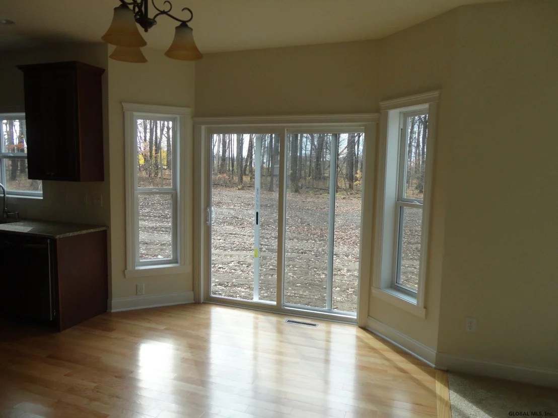 Photo of 4 Clement Drive