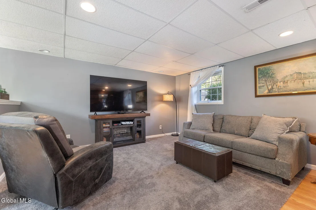 Photo of 6 Coriander Drive