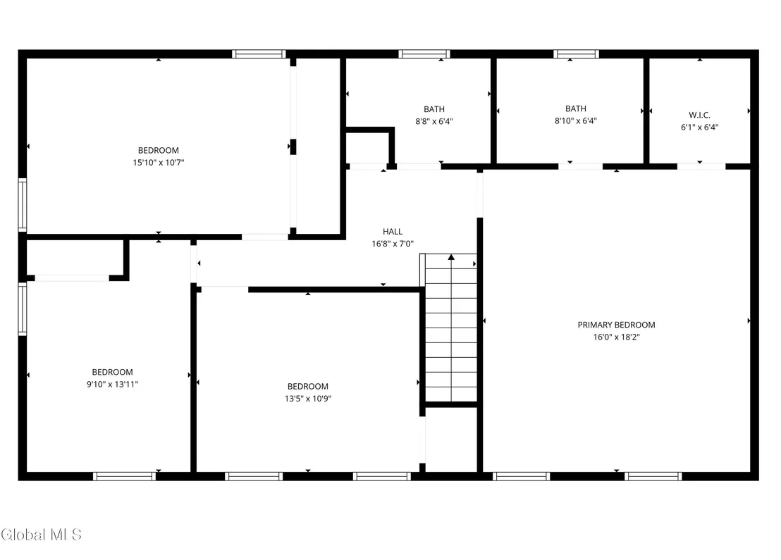 Photo of 655 Salvia Lane