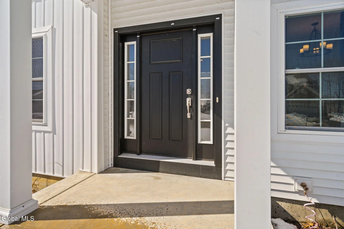 Photo of 21 Bergen Place