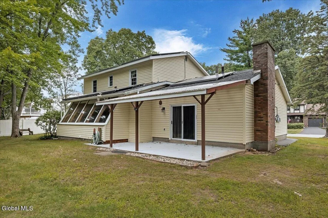 Photo of 12 Chris Drive