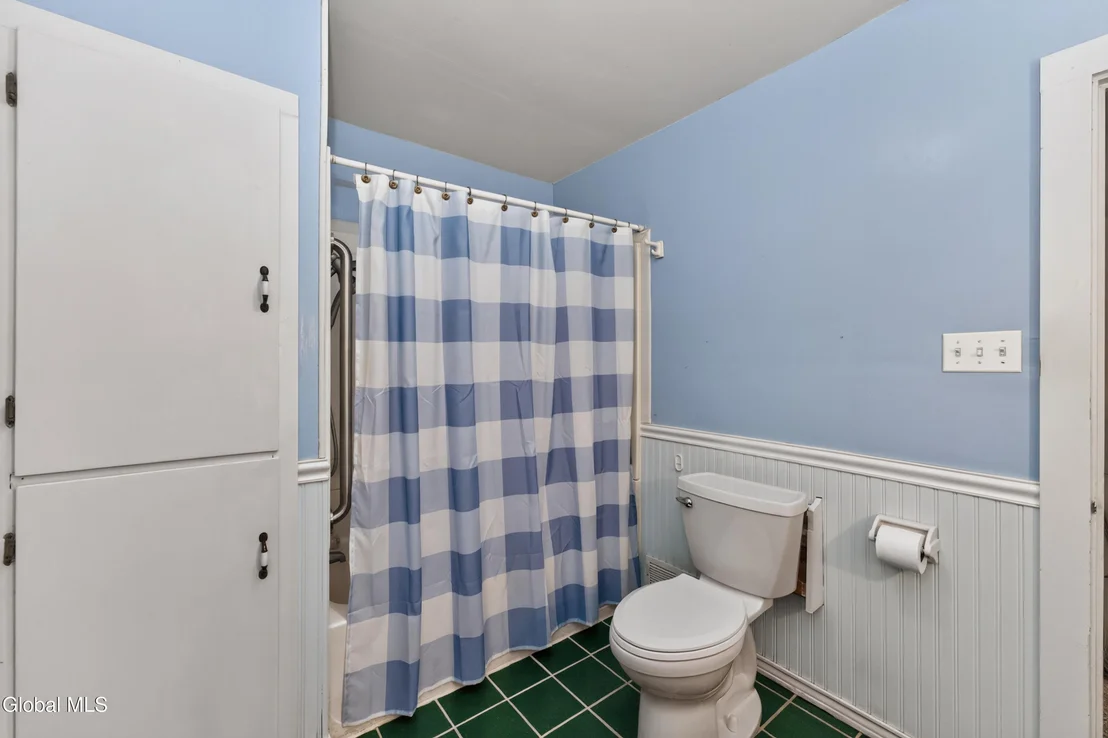 Photo of 32 Sheridan Street