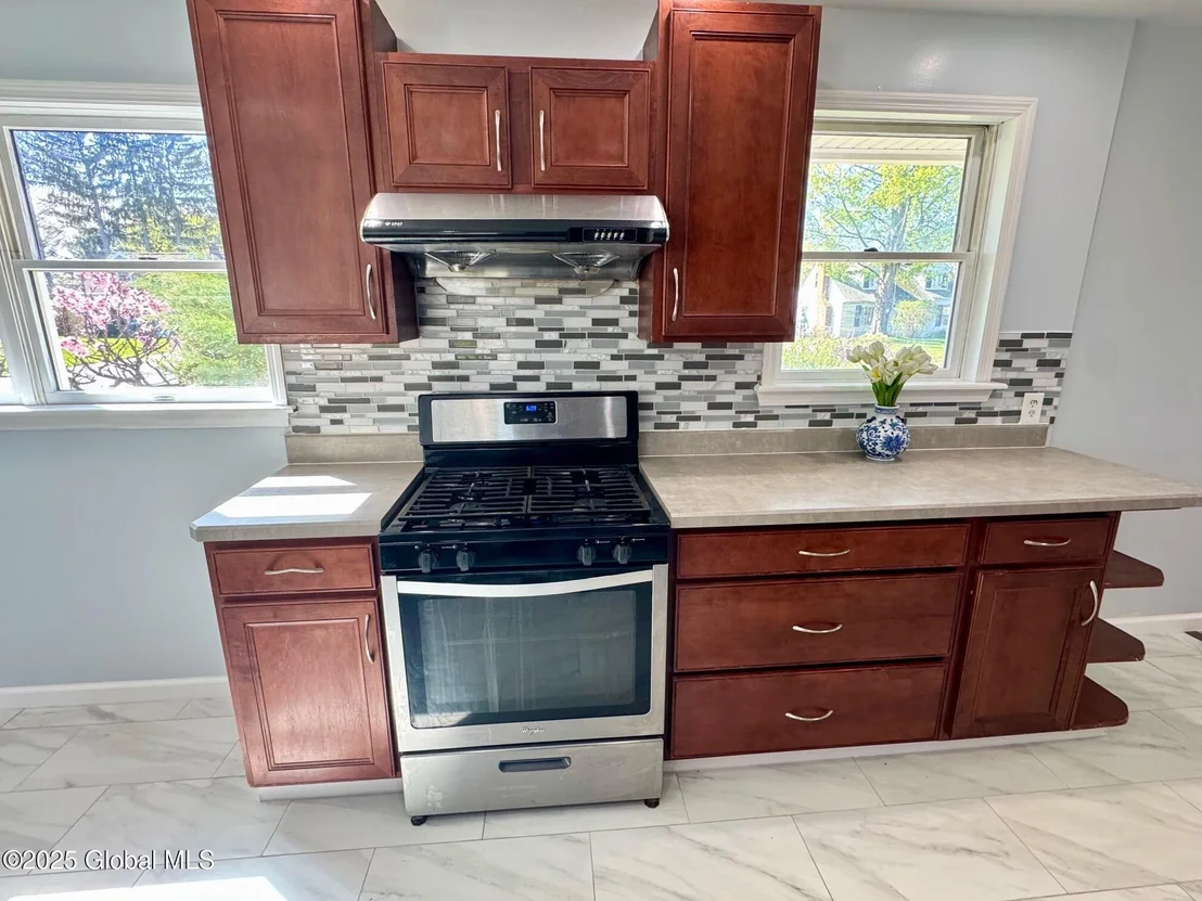 Photo of 1020 Inner Drive