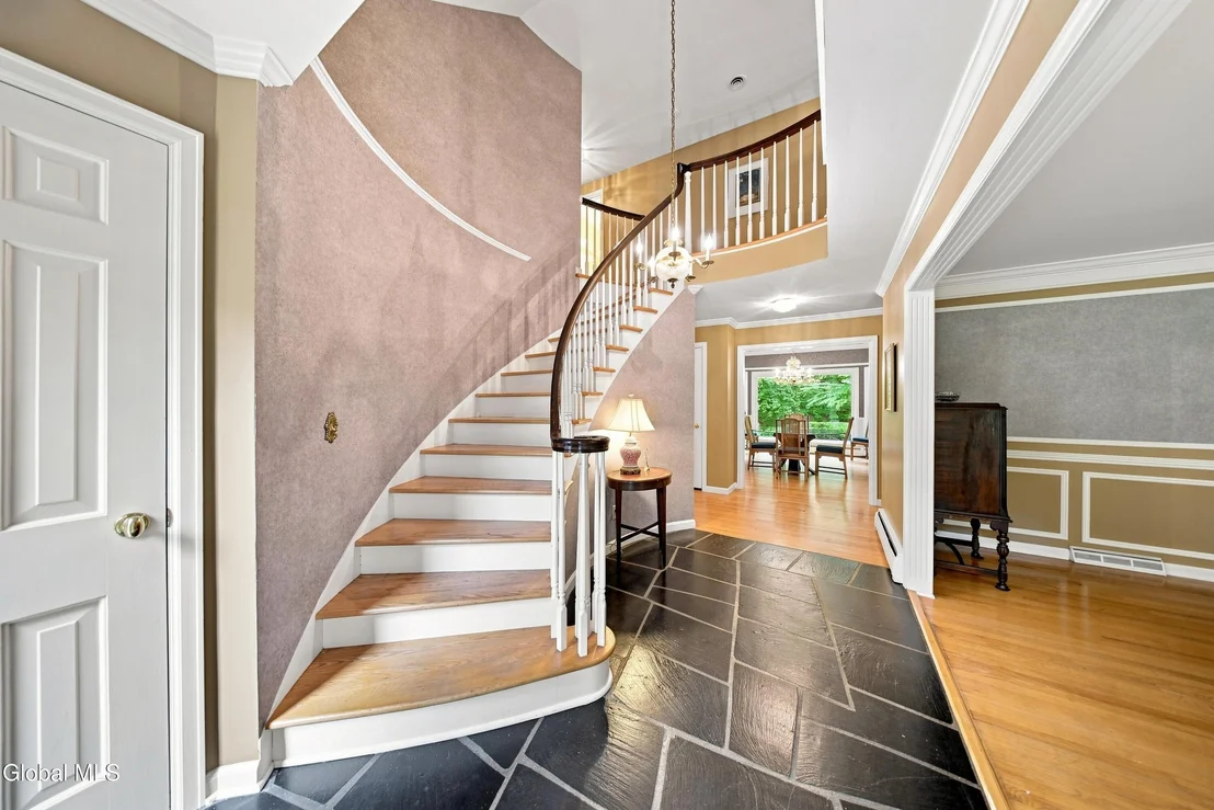Photo of 7 Macaffer Drive