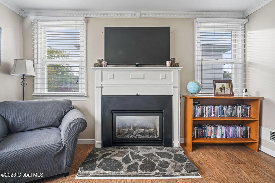 Photo of 105 Frederick Avenue
