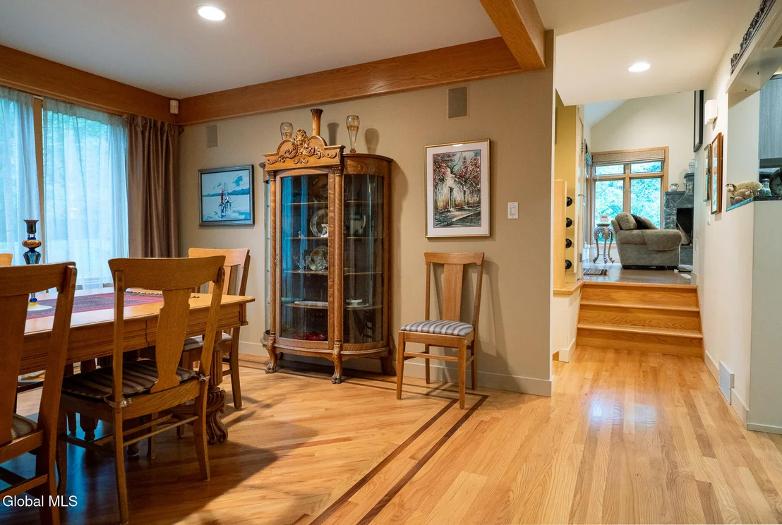 Photo of 219 Forest Haven Drive