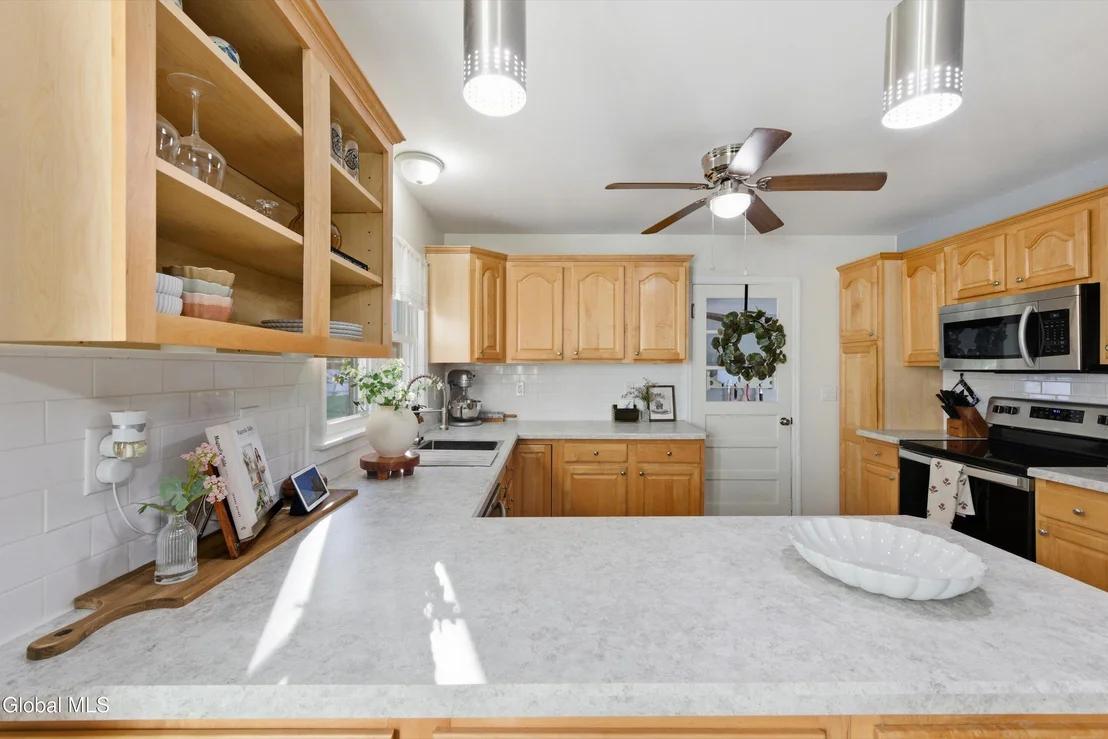 Photo of 105 Lake Drive