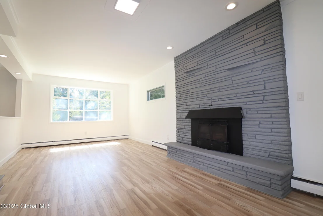 Photo of 1220 Hemlock Street