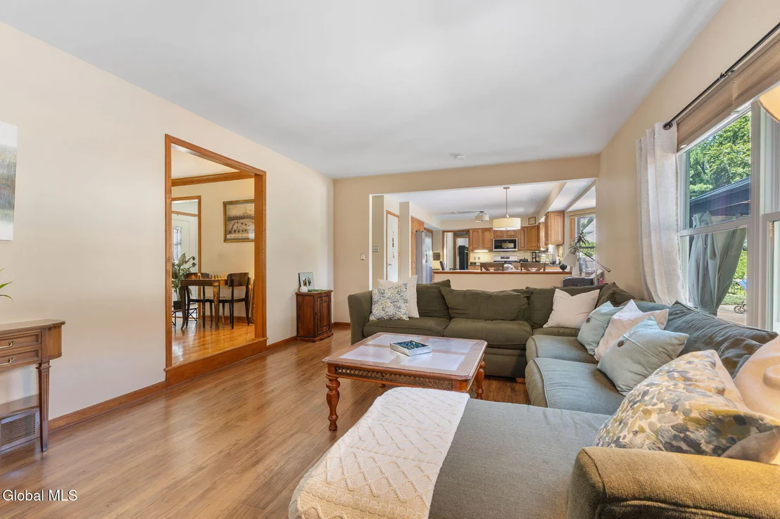 Photo of 607 Salvia Lane