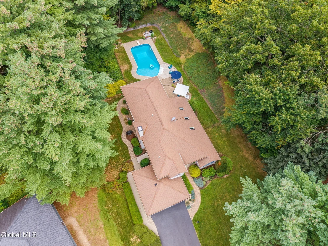 Photo of 223 Stanford Drive