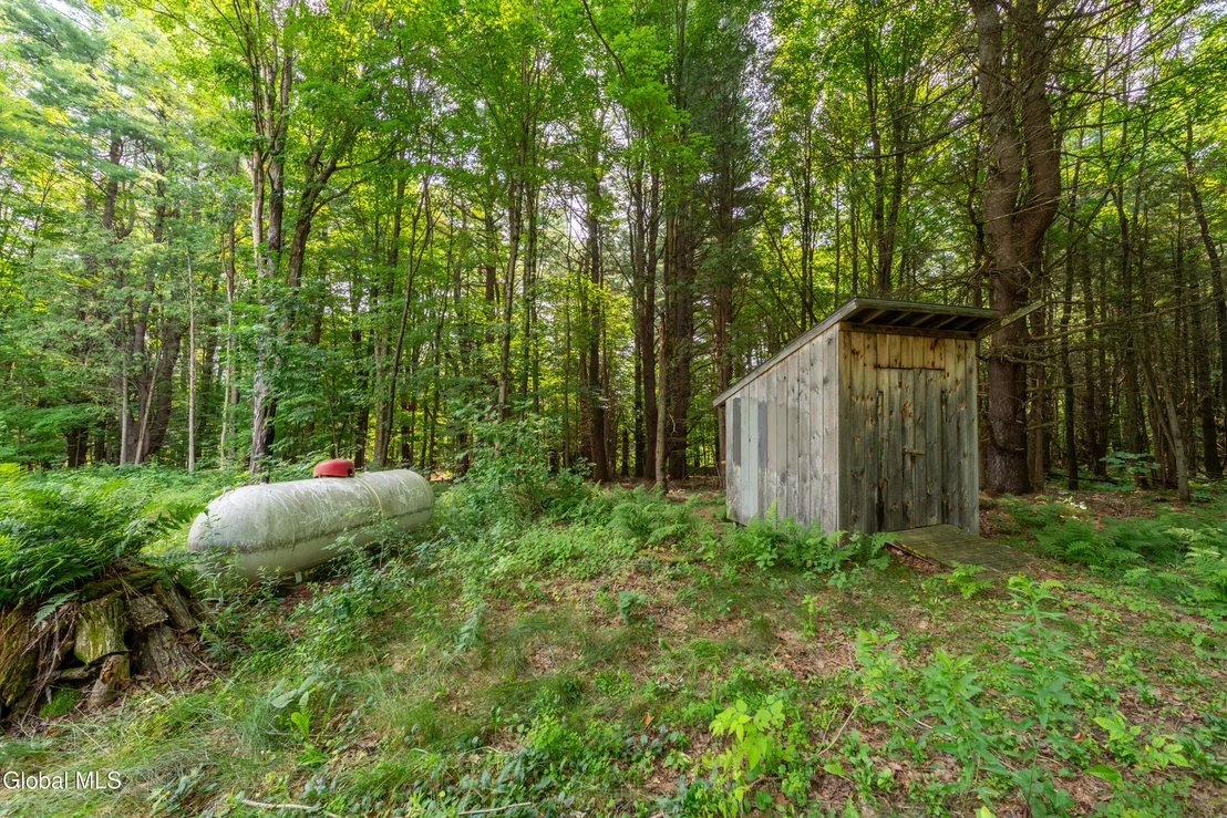 Photo of 588 Bagdad Road