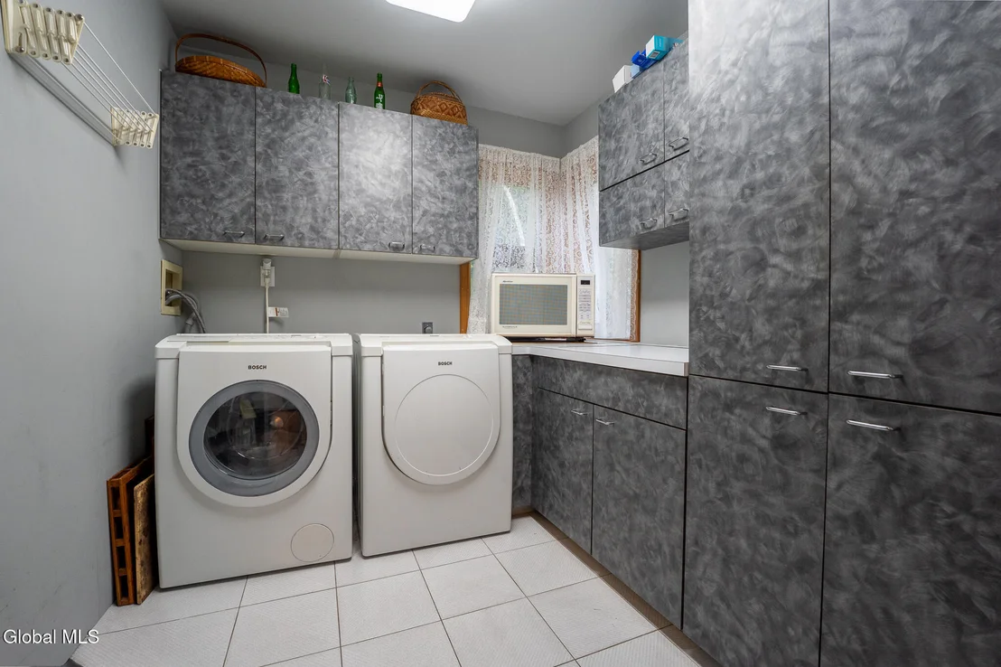Photo of 219 Forest Haven Drive