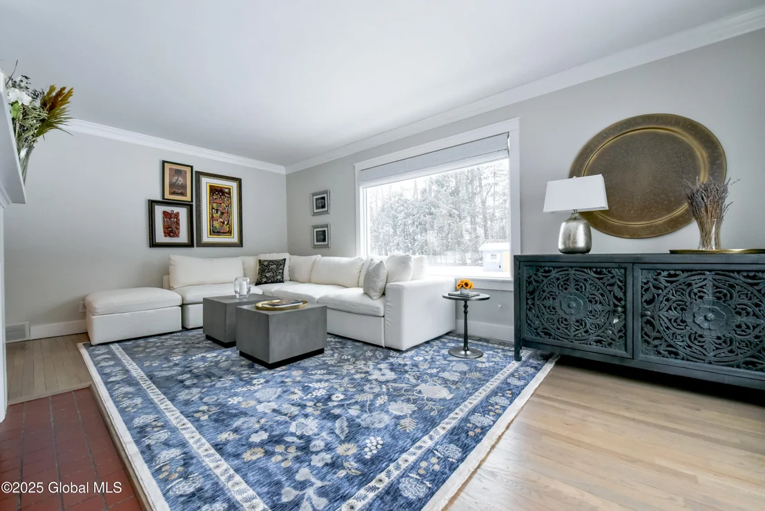 Photo of 32 Sunnyside Road